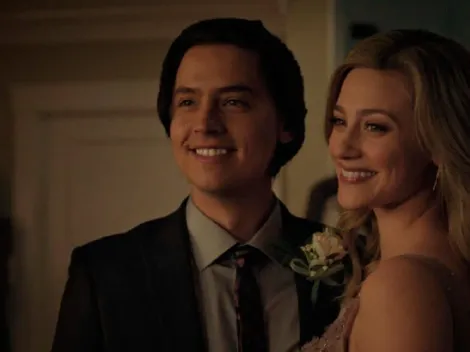 Riverdale estrena su quinta temporada: Dónde y cuándo ver los capítulos
