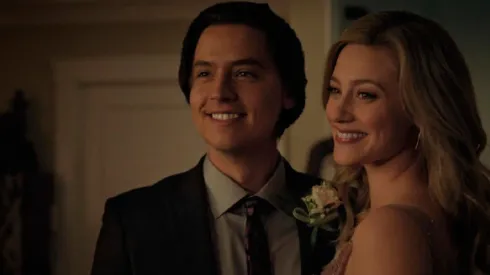 (Fotografía: The CW)