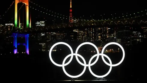Los JJOO en problemas, otra vez