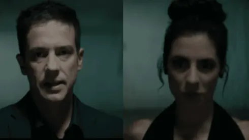 (Fotografía: Captura de YouTube)