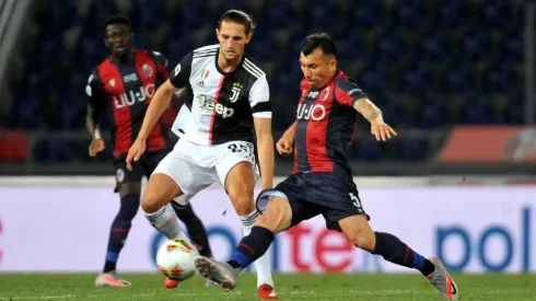 El elenco del Pitbull visita a la Juve de Andrea Pirlo.