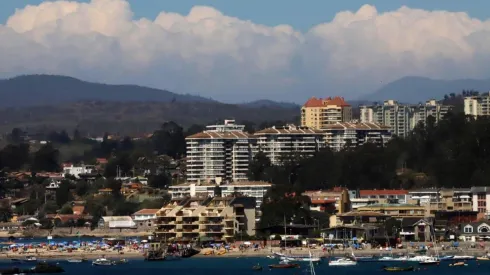 La información de la fase de cada comuna la puedes encontrar en www.Gob.cl