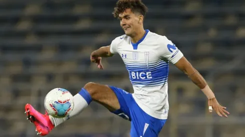 Saavedra pidió al plantel un último esfuerzo para lograr el tricampeonato