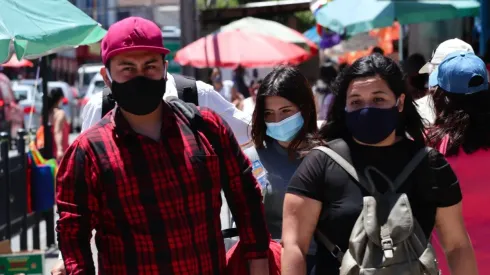 Conoce los Bonos disponibles para el 2021