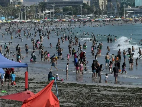 ¿Cuánto dura el permiso de vacaciones?