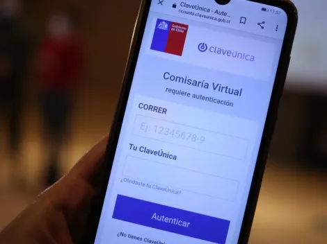 Conoce el permiso de desplazamiento general