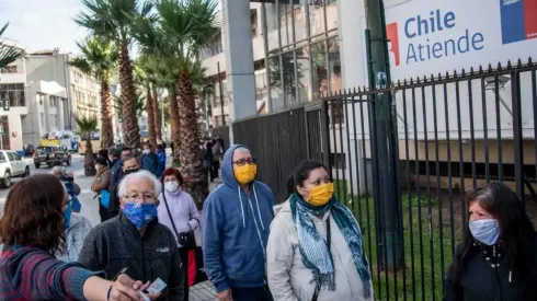 El proceso de entrega del dinero comienza el 15 de febrero.