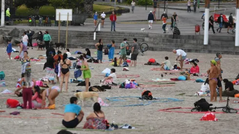 Este permiso se pide con un máximo de 24 horas antes del viaje.