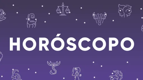 Horóscopo