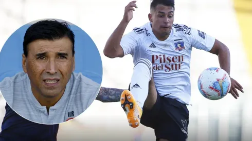 Robles apuntó a la soledad como el problema de Morales