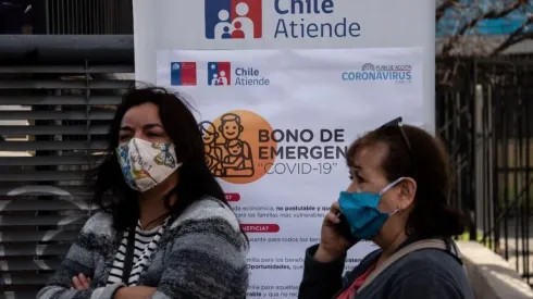 Las gratificaciones cambian el monto según la comuna de residencia.