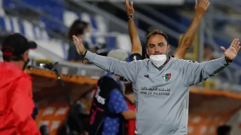 El Coto suena en Sao Paulo