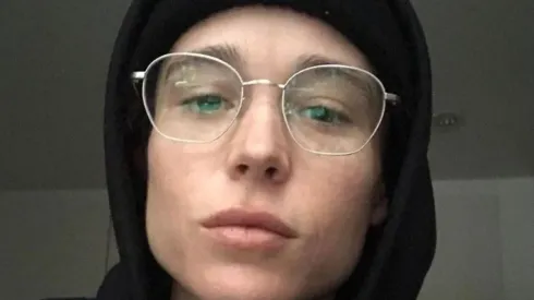 El actor solicitó el divorcio luego de tres años de matrimonio