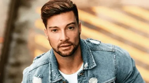 El cantante se refirió al tema en su Instagram