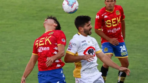 Coquimbo recupera el aliento, se acerca a Colo Colo en la Tabla de Posiciones y enreda a la U en la Ponderada.