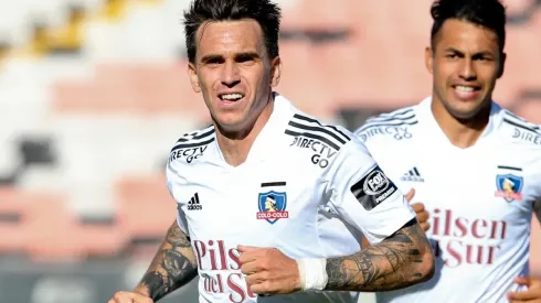 Mouche dice que su continuidad tras el Campeonato Nacional pasa por lo que acuerde y no por un eventual descenso.