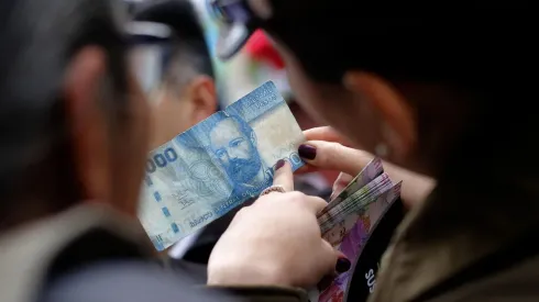 Revisa si tienes bonos por cobrar