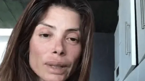 (Foto: Captura de Instagram)