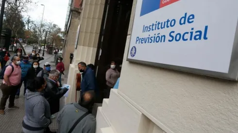 Este 29 de enero se iniciará el pago del beneficio anunciado por el Gobierno.