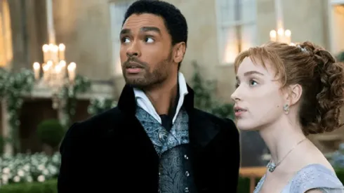 (Fotografía: Netflix)