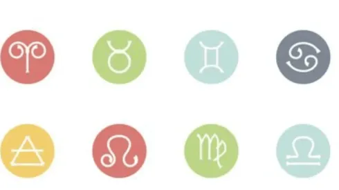 Horóscopo jueves 28 de enero