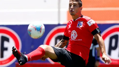 Este domingo el Cacique enfrenta a los Cementeros.