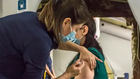 El calendario contempla hasta el día 12 de febrero