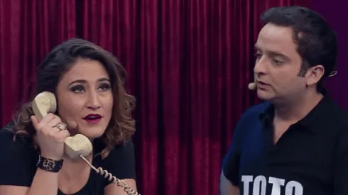 (Foto: Captura Youtube)