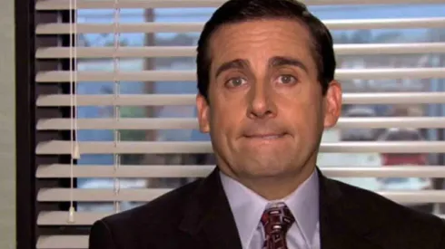 El personaje fue funado en redes sociales