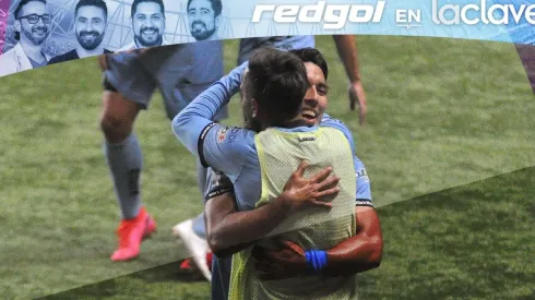 Un día clave para conocer al nuevo técnico de la selección chilena, la hazaña de Deportes Iquique ante Unión La Calera y más en RedGol en La Clave.