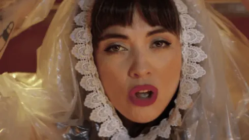 (Foto: Captura de YouTube)