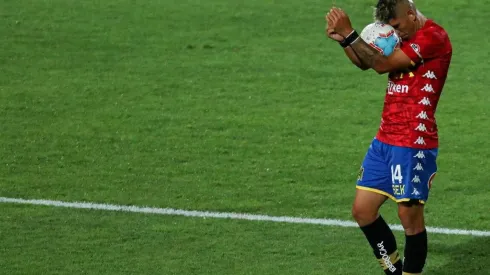 Unión se quedó sin entrenador titular