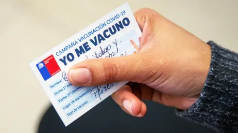 Mitos y verdades sobre el Covid-19 y la vacuna