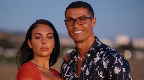 Cristiano Ronaldo en la mira por escapada en su día libre
