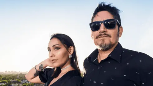 La banda explicó sus razones en un comunicado