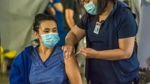 Previo al inicio del proceso las autoridades entregarán más detalles.