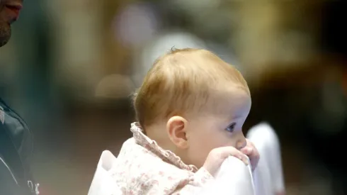 Este beneficio se entrega a padres con hijos menores de dos años.