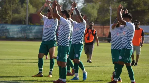 Rodelindo Román subió al profesionalismo