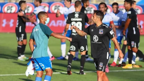 Albos y cruzados buscan un solo resultado este domingo