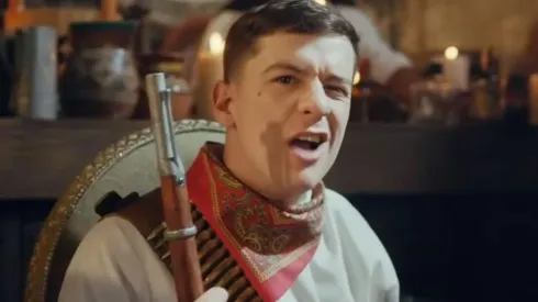 Guaynaa estrena nueva canción dedicada a México