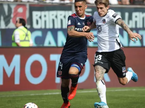 Ex albo Iván Rossi se marcha a la modesta Serie C