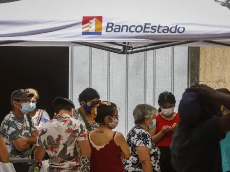 Requisitos y cómo saber si soy beneficiario del Bono Ayuda Familiar