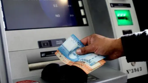 www.Bonospendientes.cl es la plataforma para verificar los pagos