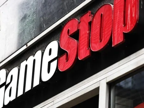 Niño de 10 años gana tres mil dólares gracias a inversión en acciones de GameStop
