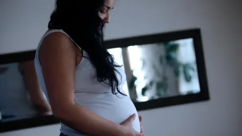 Conoce más detalles del proceso de vacunación en www.Gob.cl/yomevacuno