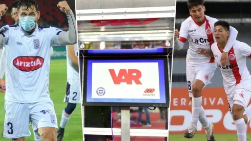 Esta semana se conocerá al segundo equipo que ascenderá a la Primera A.