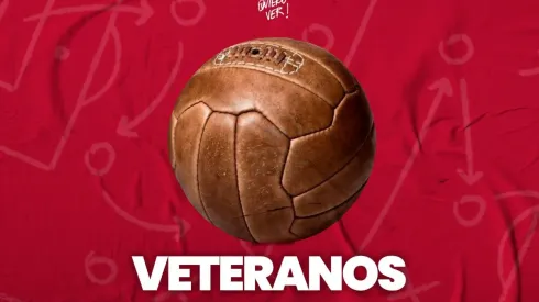 Jugadores que alargan sus carreras más allá de los 40 años está siendo cada vez más común. En Te Quiero Ver recordamos algunos de ellos.