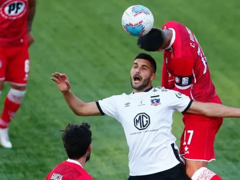 Tocalli dice que dos grandes de Argentina buscan a Blandi