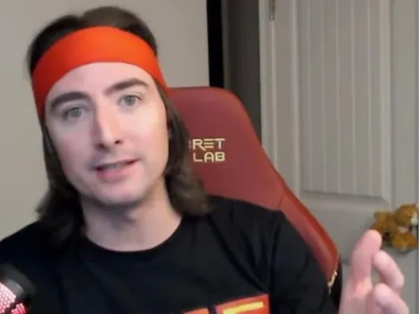 "Roaring Kitty" es el cerebro detrás del ascenso de GameStop