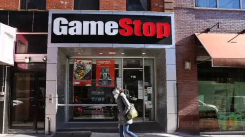 La cinta tendrá como responsable de su guión a un ganador del Óscar.